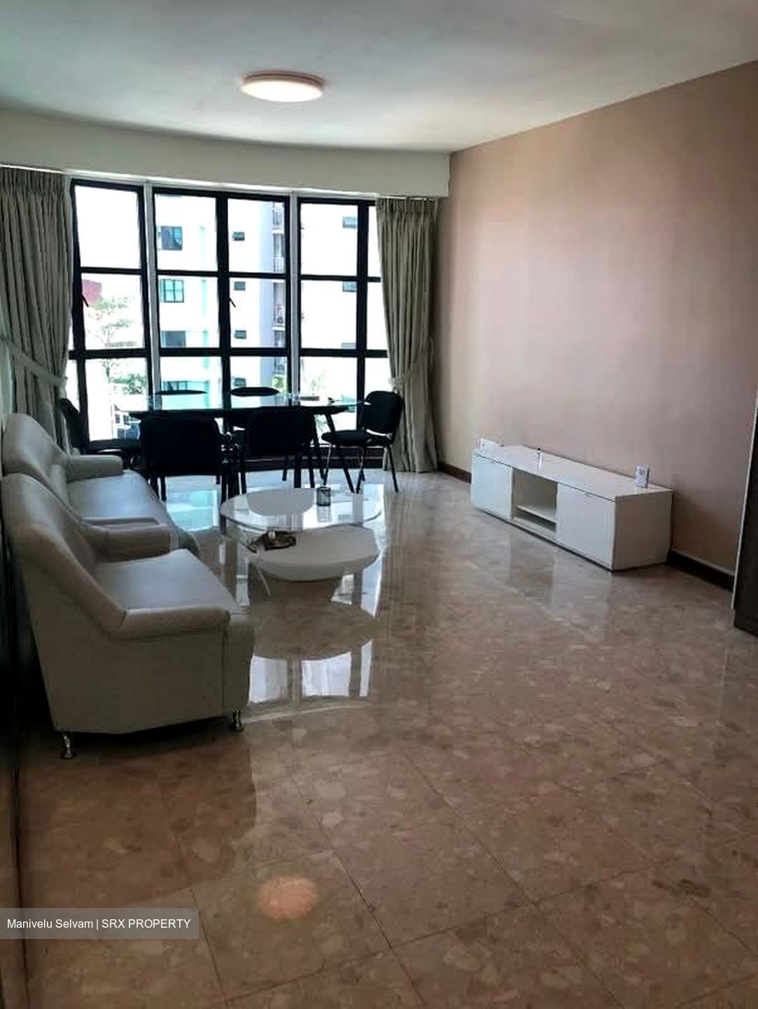 Westmere (D22), Condominium #573036951